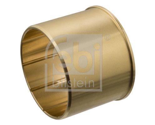 Шкворінь підвіски FEBI BILSTEIN 104534 - zapix