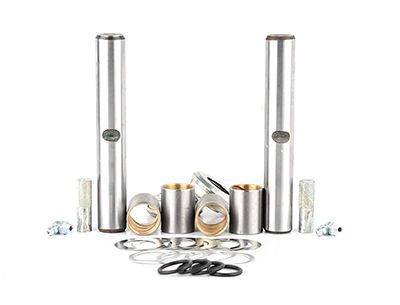 Шкворінь підвіски BSG30445001 - zapix