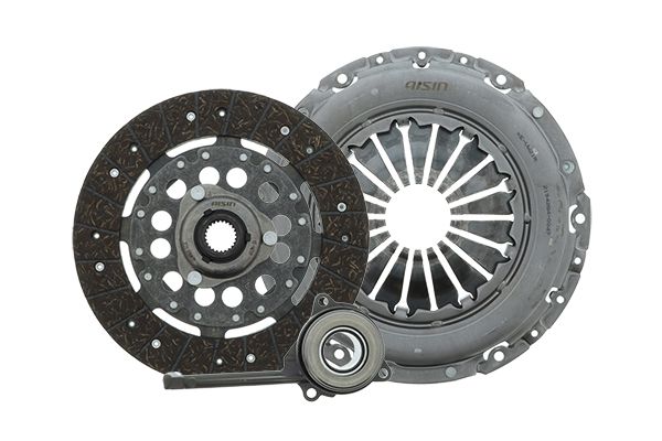 Комплект зчеплення AISIN CKEVW99R - zapix