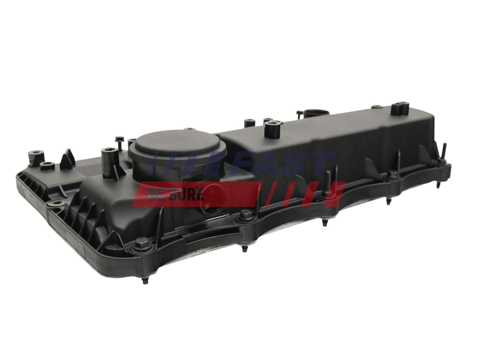 Клапанная крышка FAST FT45210