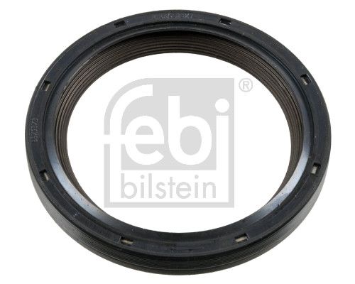 Сальник колінчатого вала FEBI BILSTEIN 180091 - zapix