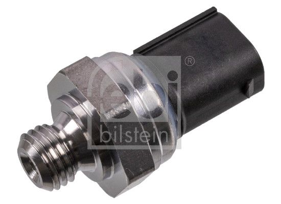 Датчик тиску відпрацьованих газів FEBI BILSTEIN 181741 - zapix