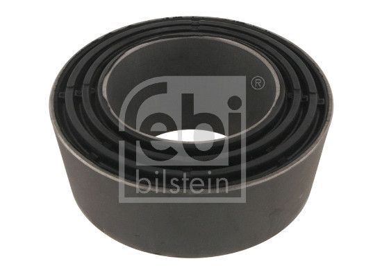 Сайлентблок ресори FEBI BILSTEIN 31000 - zapix