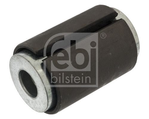 Сайлентблок ресори FEBI BILSTEIN 100158 - zapix