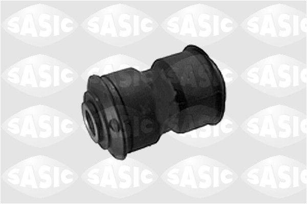 Сайлентблок ресори SASIC 1315735 - zapix