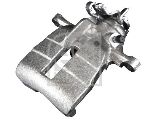 Тормозной суппорт FEBI BILSTEIN 178075