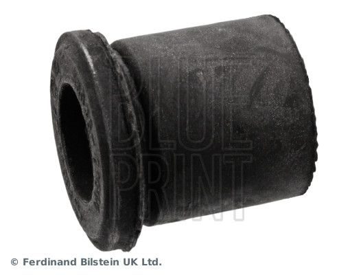 Сайлентблок ресори BLUE PRINT ADN18027 - zapix