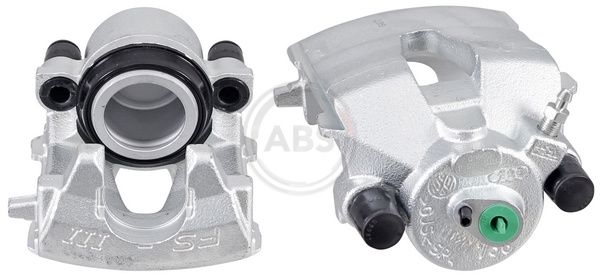 Гальмівний супорт A.B.S. 432032 - zapix