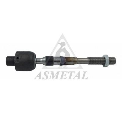 Тяга кермова ASMETAL 20NS0100