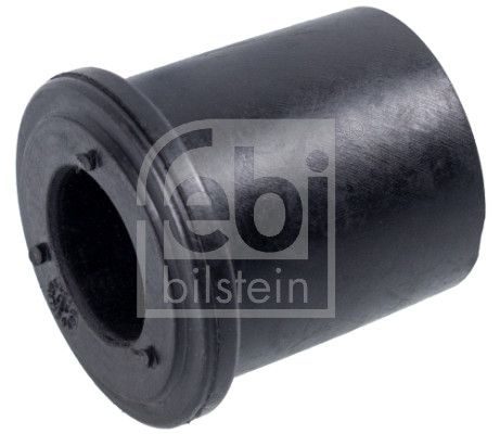 Сайлентблок ресори FEBI BILSTEIN 42339 - zapix