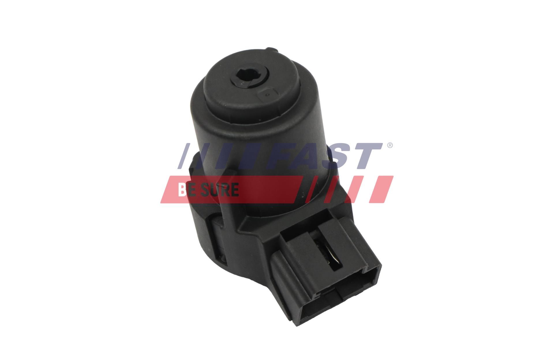 Контактна група замка запалювання FAST FT82414 - zapix