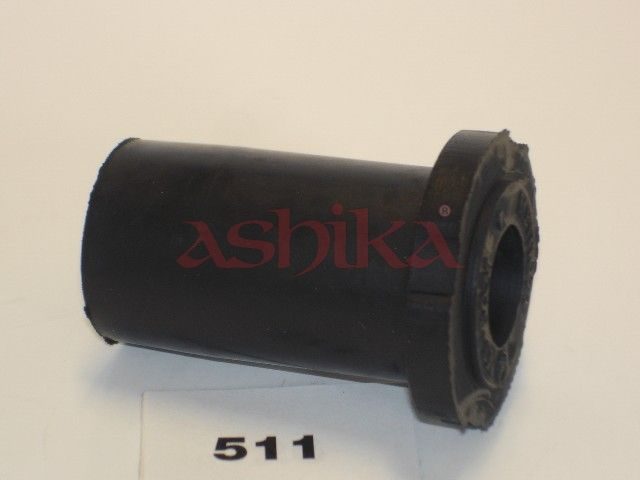Сайлентблок ресори ASHIKA GOM511 - zapix