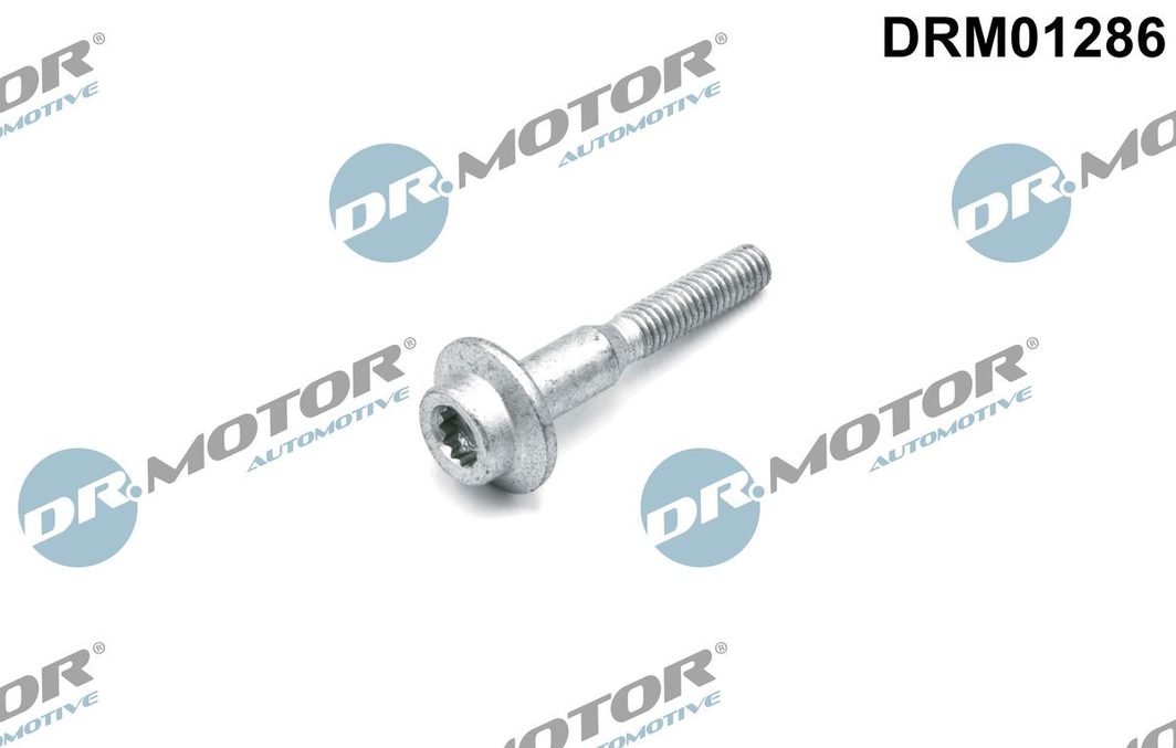 Болт форсунки паливної DR.MOTOR AUTOMOTIVE DRM01286 - zapix