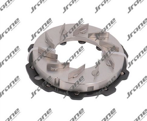 Прокладка турбіни JRONE 3000016061B - zapix