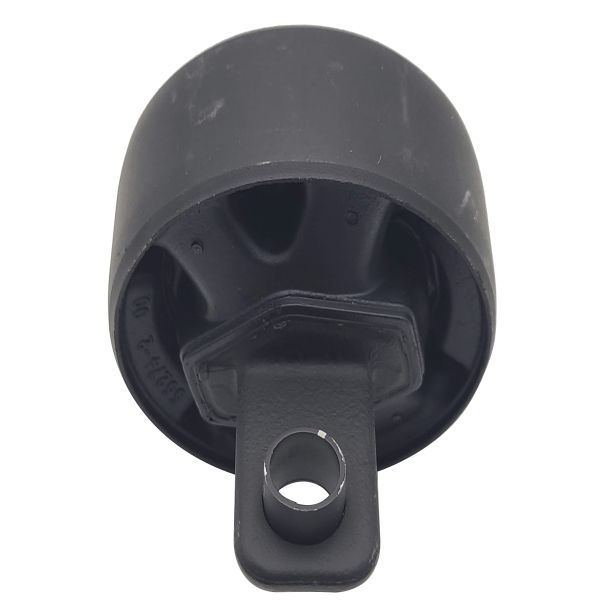 Сайлентблок важеля CTR GV0591L