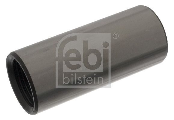 Сайлентблок ресори FEBI BILSTEIN 04473 - zapix