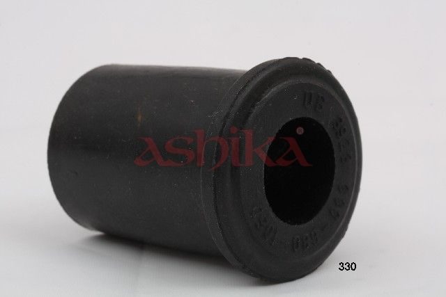 Сайлентблок ресори ASHIKA GOM330 - zapix