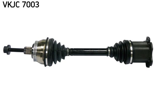 Піввісь SKF VKJC7003 - zapix
