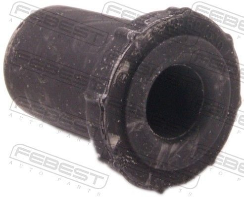 Сайлентблок ресори FEBEST MSB036 - zapix