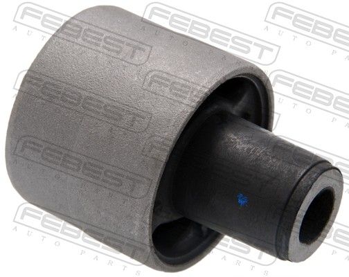 Ущільнення КПП / Диференціала FEBEST NAB284 - zapix