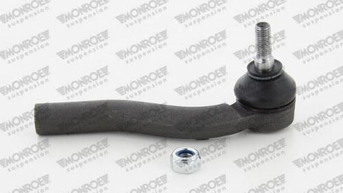 Наконечник рулевой тяги MONROE L15113