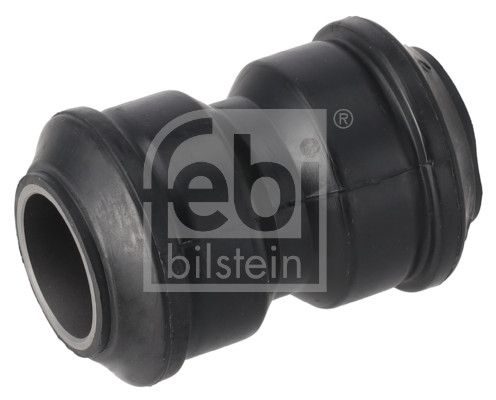Сайлентблок ресори FEBI BILSTEIN 08653 - zapix