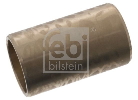 Сайлентблок ресори FEBI BILSTEIN 12352 - zapix