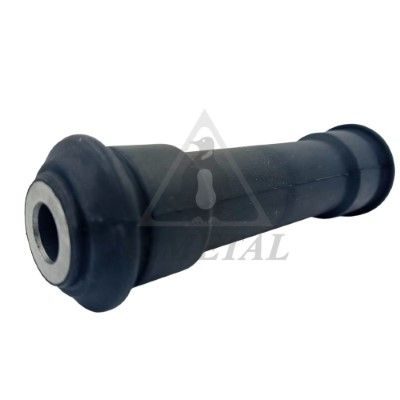 Сайлентблок ресори ASMETAL 38MR0100 - zapix
