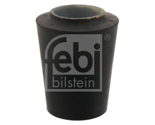 Сайлентблок ресори FEBI BILSTEIN 04624 - zapix
