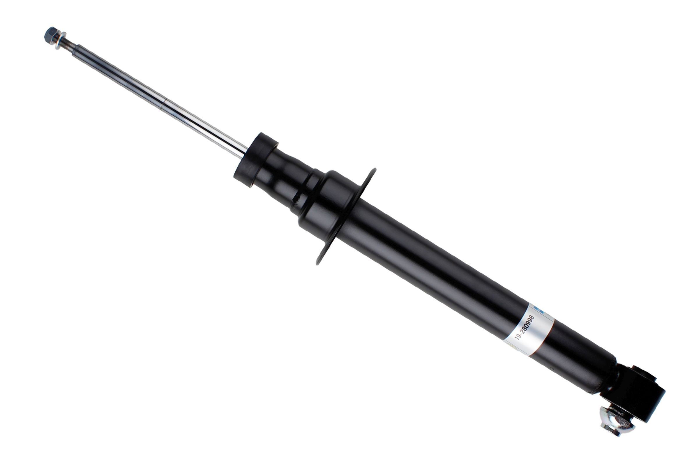 Амортизатор BILSTEIN 19280998 - zapix