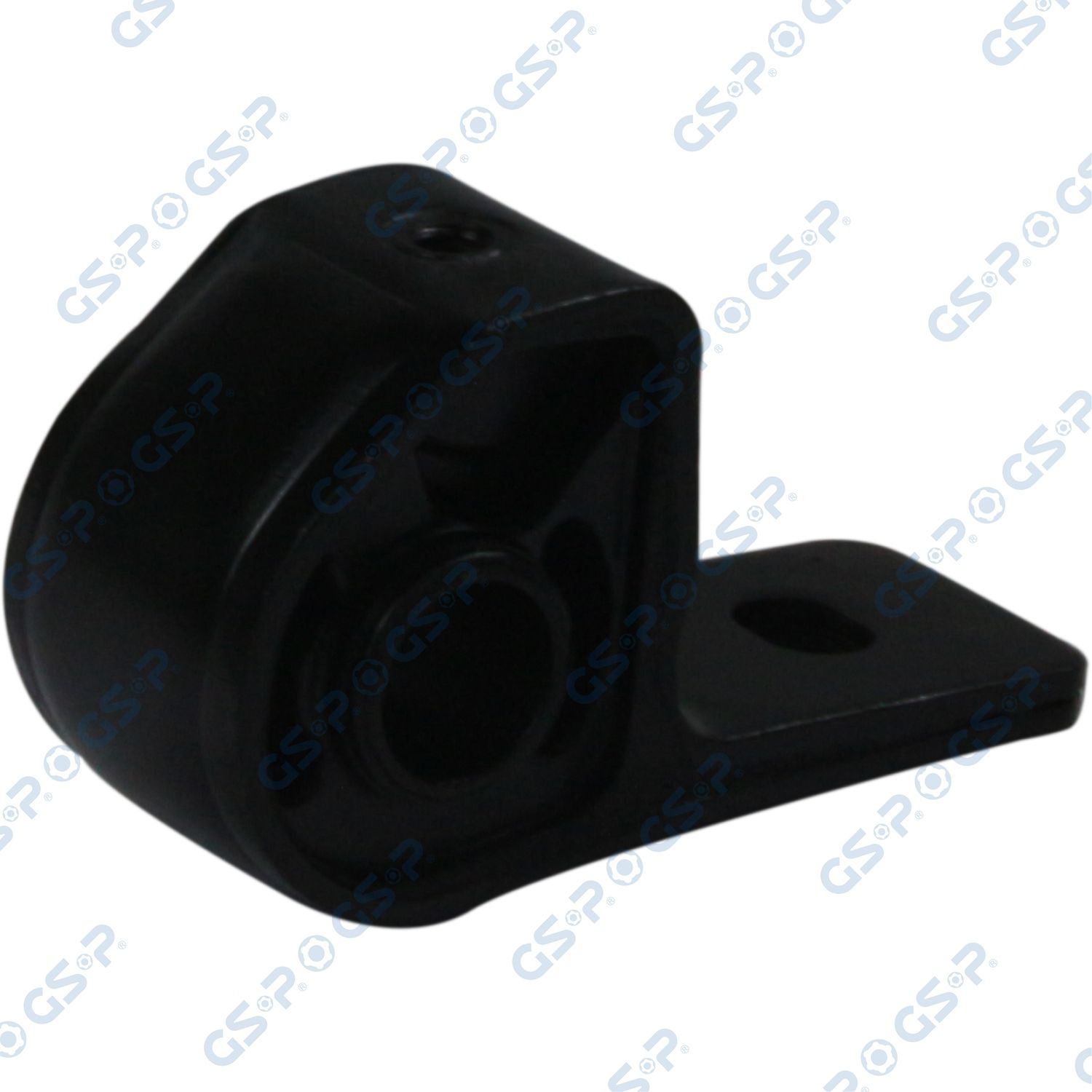 Сайлентблок рычага GSP 510690