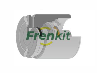 Поршень гальмівного супорта FRENKIT K455306 - zapix