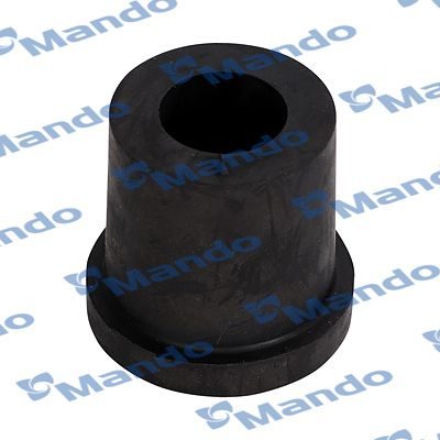 Сайлентблок ресори MANDO DCC010607 - zapix