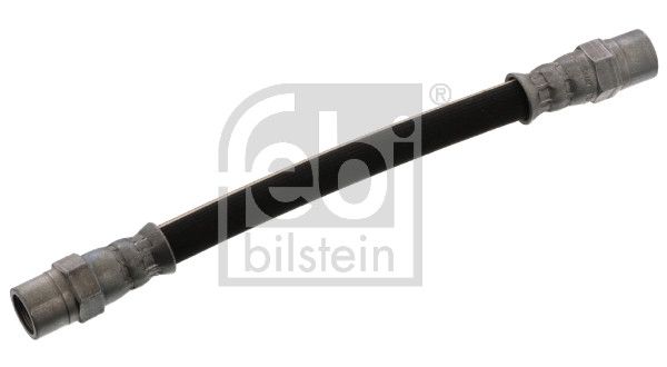 Гальмівні шланги FEBI BILSTEIN 01183 - zapix