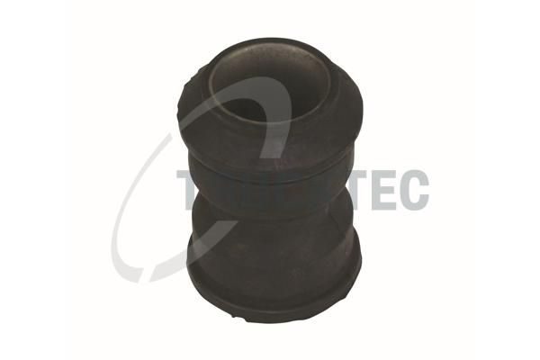 Сайлентблок ресори TRUCKTEC AUTOMOTIVE 0230403 - zapix