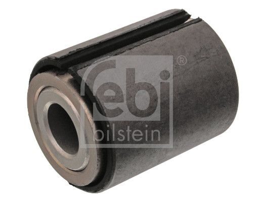 Сайлентблок ресори FEBI BILSTEIN 10057 - zapix