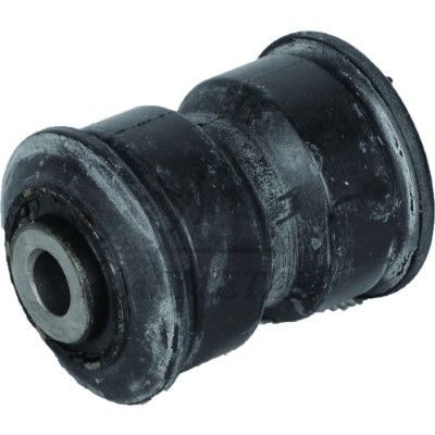 Сайлентблок ресори ASMETAL 38MR0115 - zapix