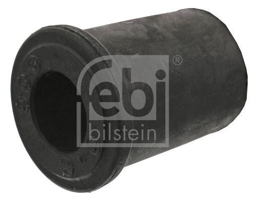 Сайлентблок рессоры FEBI BILSTEIN 42336