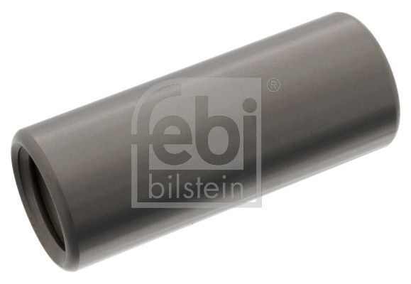 Сайлентблок ресори FEBI BILSTEIN 06437 - zapix