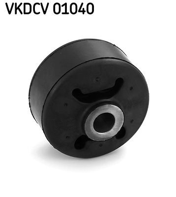 Сайлентблок ресори SKF VKDCV01040 - zapix