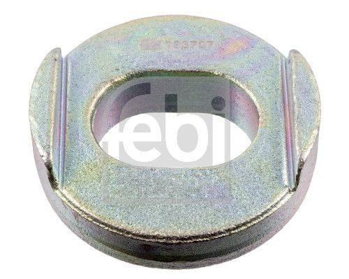 Сайлентблок ресори FEBI BILSTEIN 103707 - zapix