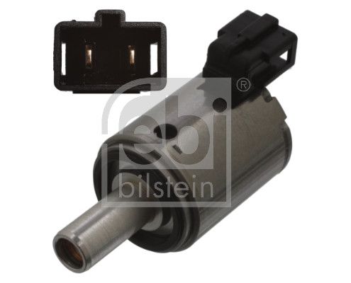 Перемикачі/клапани FEBI BILSTEIN 38420 - zapix