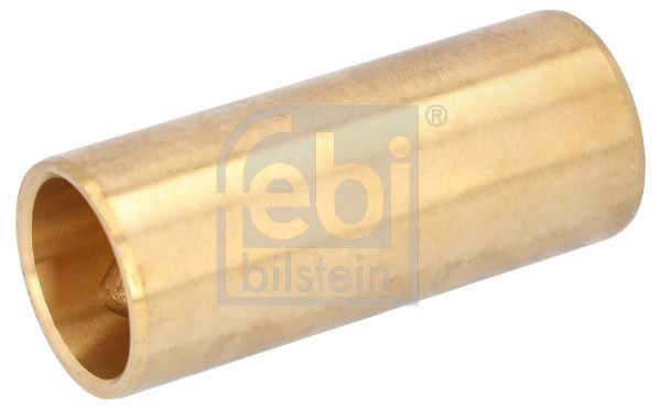 Сайлентблок ресори FEBI BILSTEIN 07692 - zapix