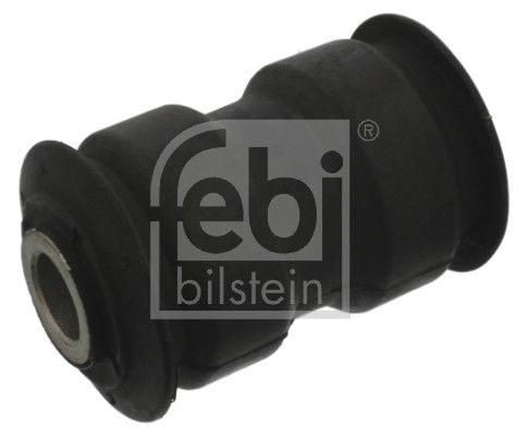 Сайлентблок ресори FEBI BILSTEIN 12764 - zapix