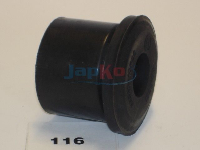 Сайлентблок ресори JAPKO GOJ116 - zapix
