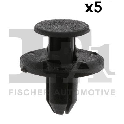 Кліпси FA1 75200025 - zapix