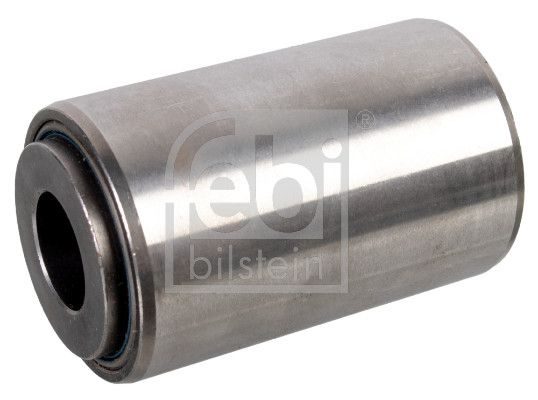 Сайлентблок ресори FEBI BILSTEIN 173882 - zapix