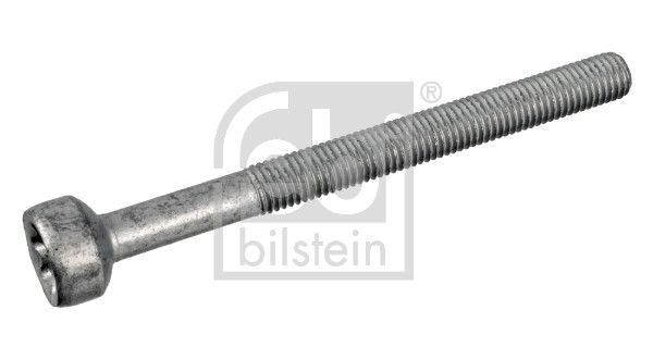 Болт форсунки паливної FEBI BILSTEIN 172930 - zapix