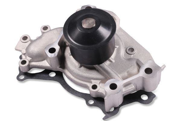 Помпа системи охолодження HEPU P7654 - zapix