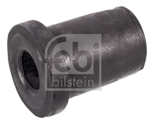 Сайлентблок ресори FEBI BILSTEIN 41110 - zapix